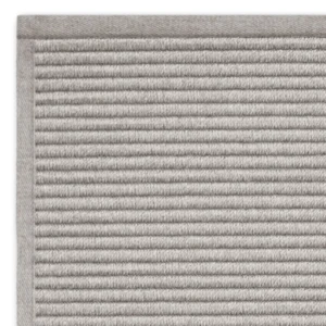 maya-wave-linen-esquina-superior
