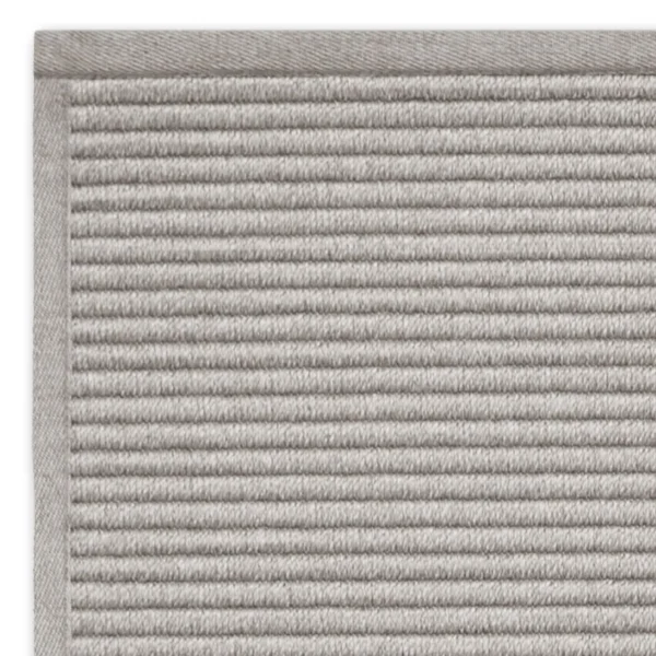 maya-wave-linen-esquina-superior maya-wave-linen-esquina-superior