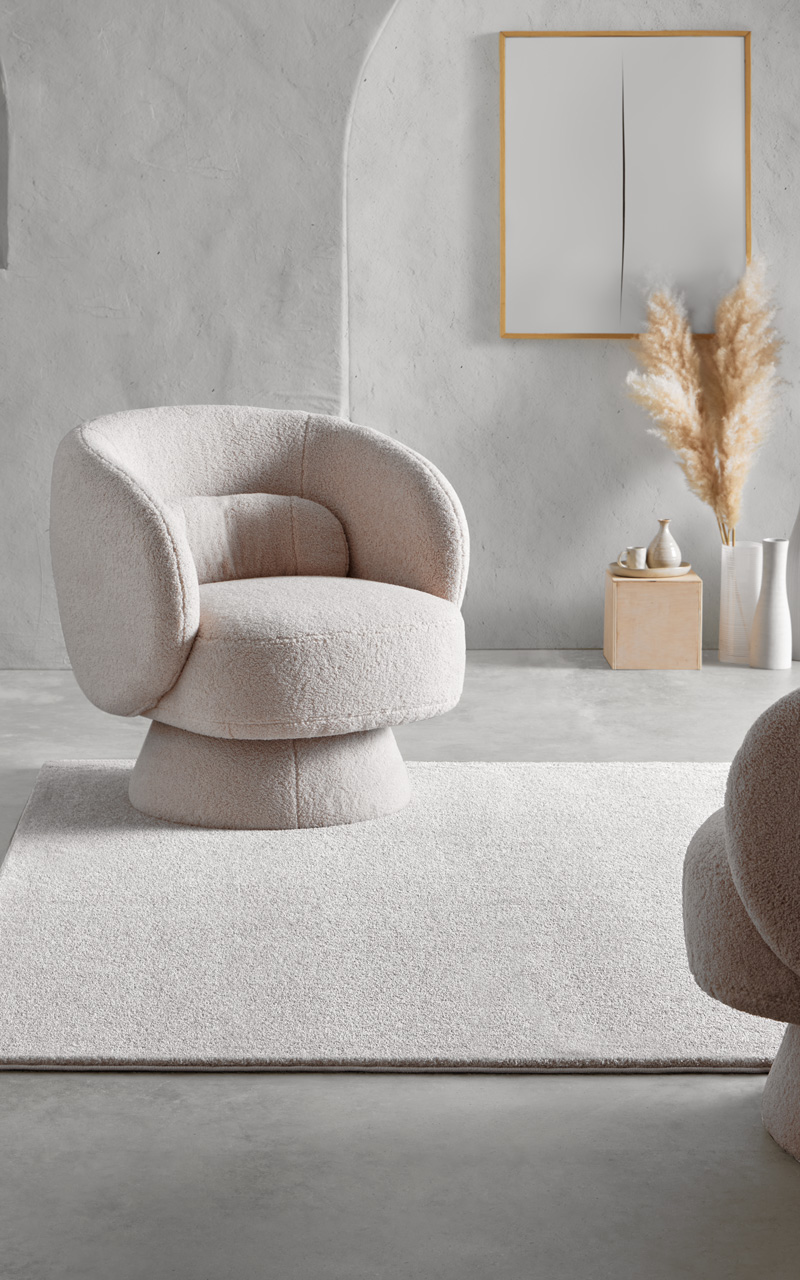 sensacion-coleccion-ambiente