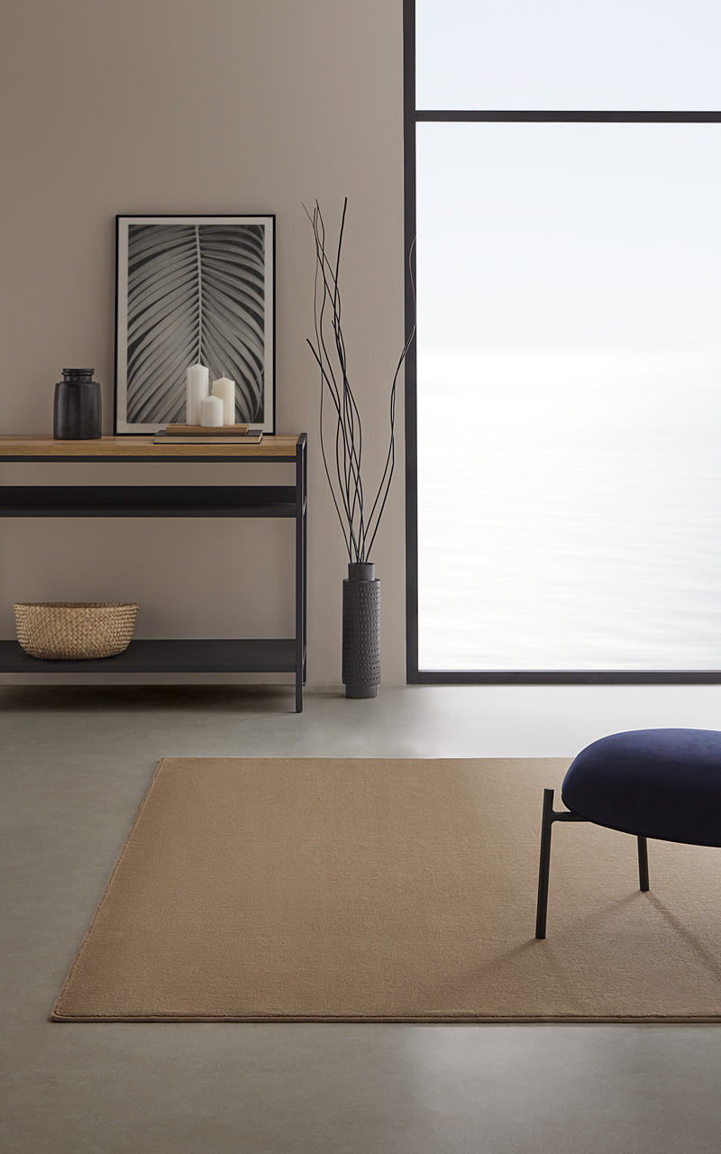 teide-coleccion-ambiente