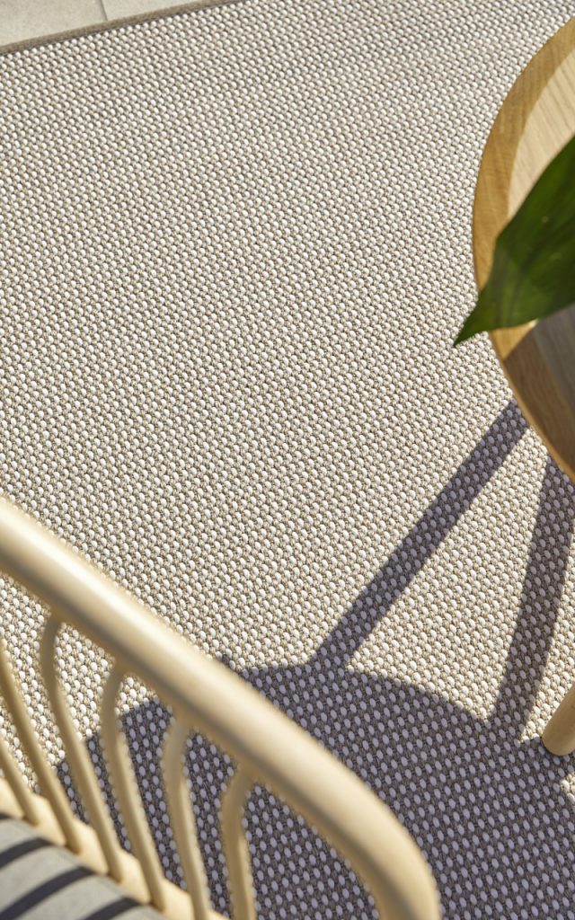 terra-atacama-coleccion-detalle