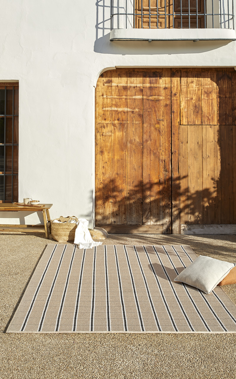 terra-gobi-coleccion-ambiente