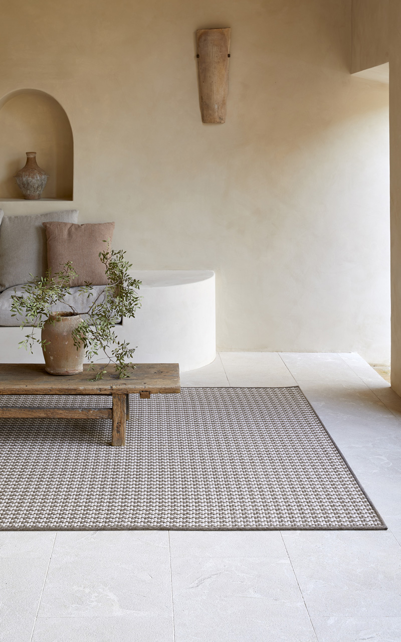 terra-gorafe-coleccion-ambiente