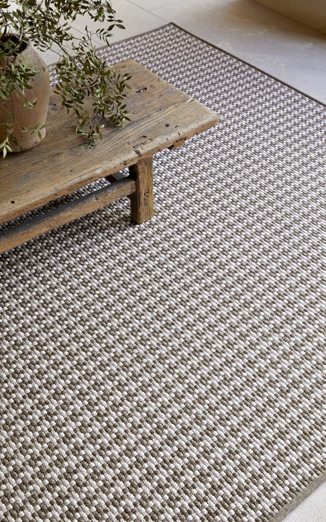 terra-gorafe-coleccion-detalle