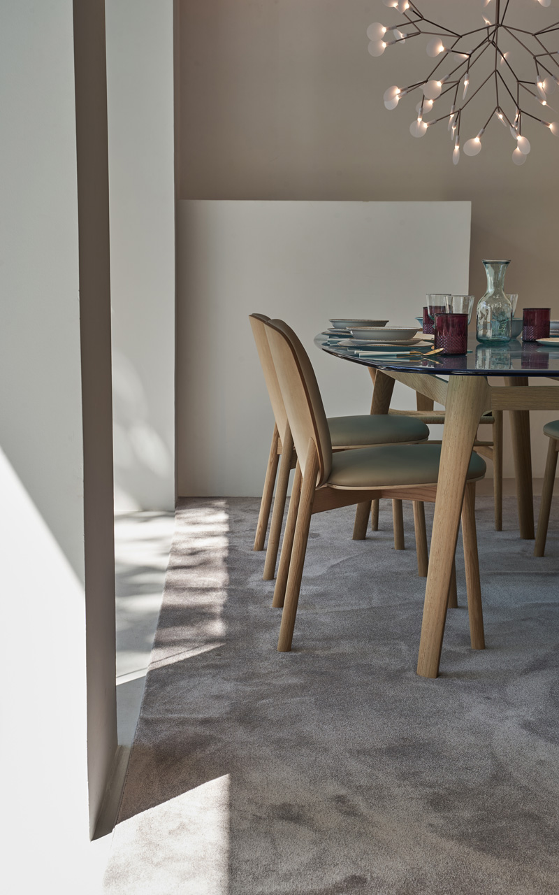 trevi-coleccion-ambiente