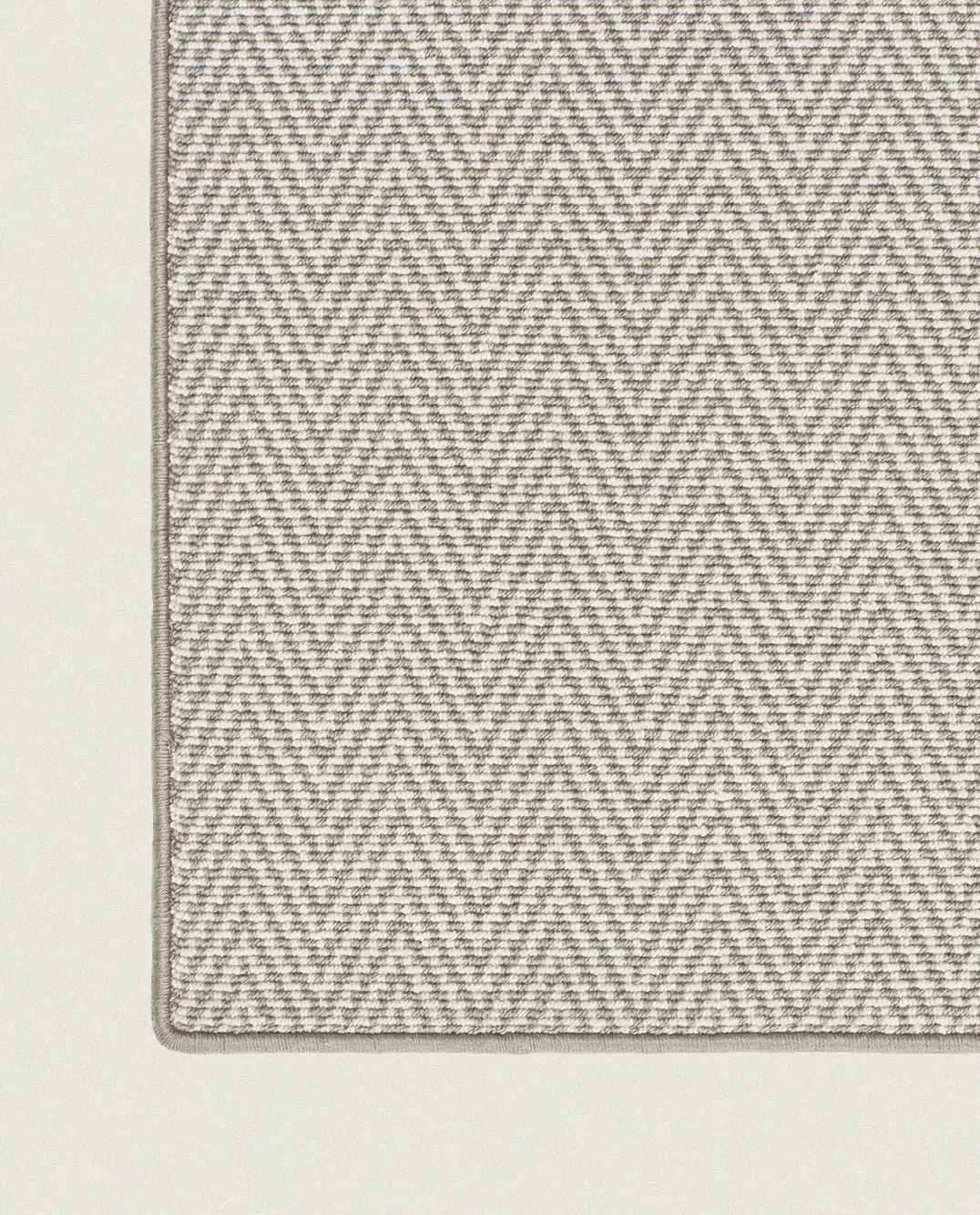 Diana_Herringbone_Ash_01