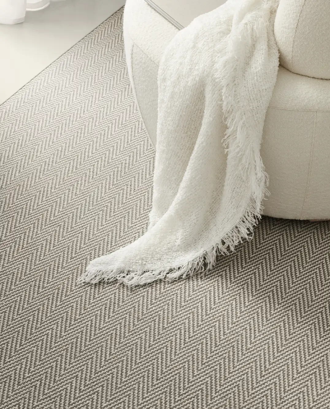 Diana_Herringbone_Ash_03