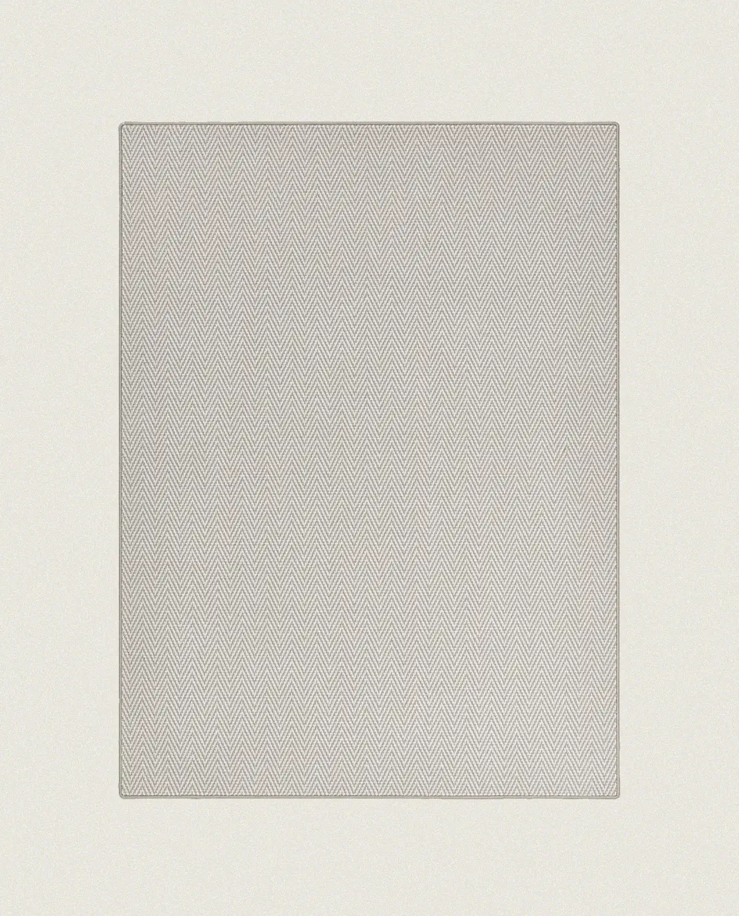 Diana_Herringbone_Ash_04