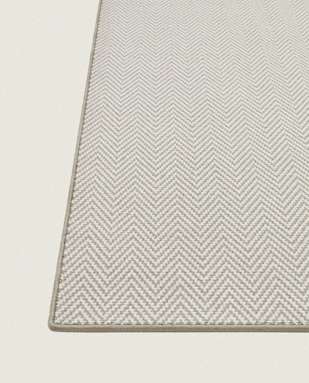 Diana_Herringbone_Ash_05