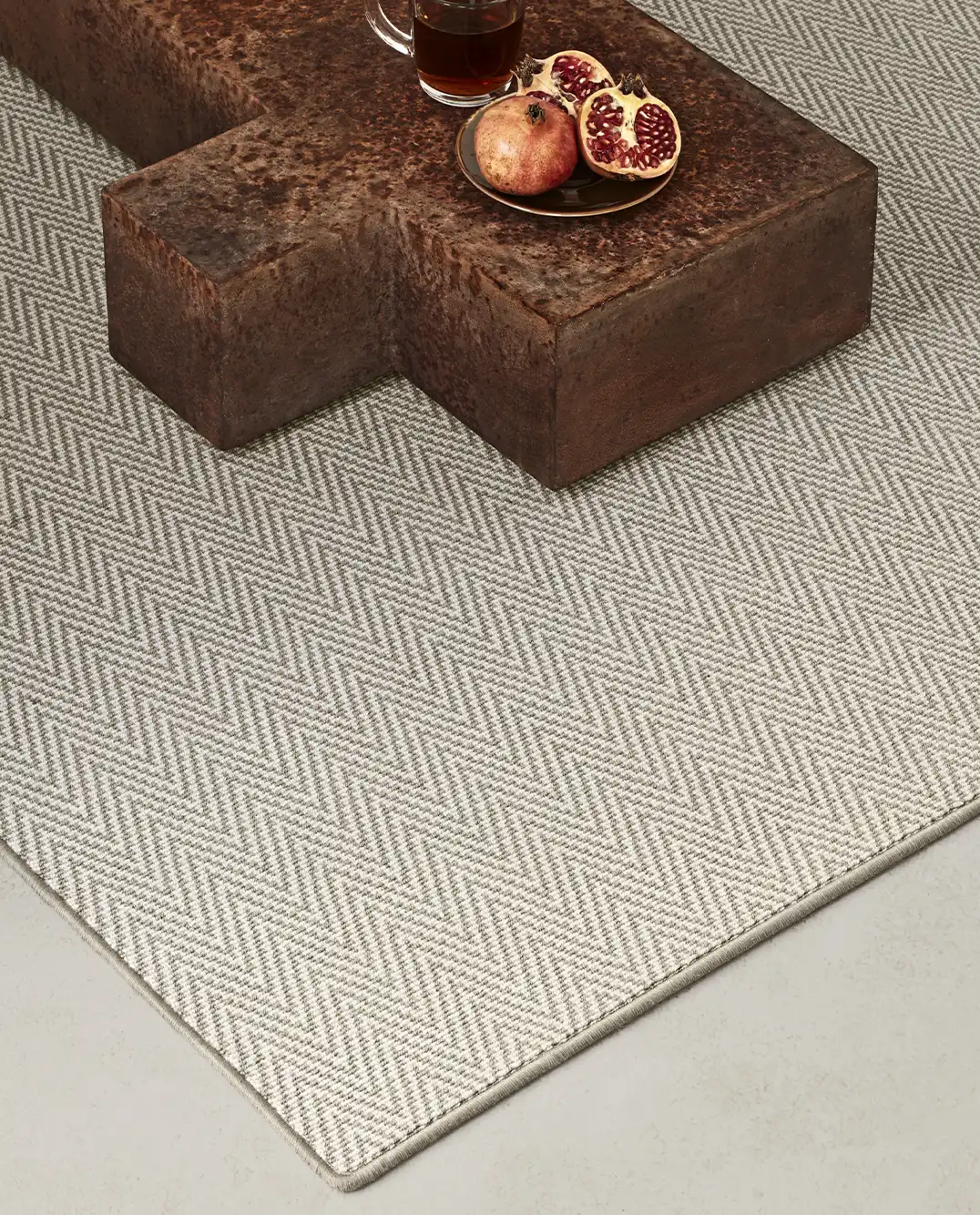 Diana_Herringbone_Ash_06