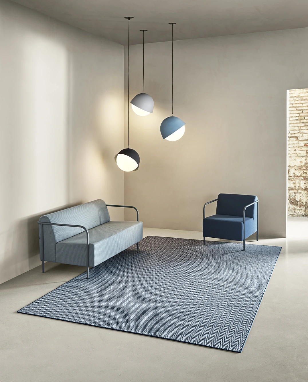 Diana_Herringbone_Denim_02