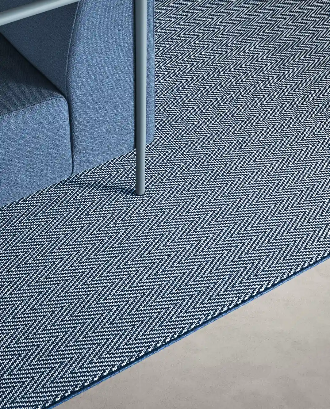Diana_Herringbone_Denim_03
