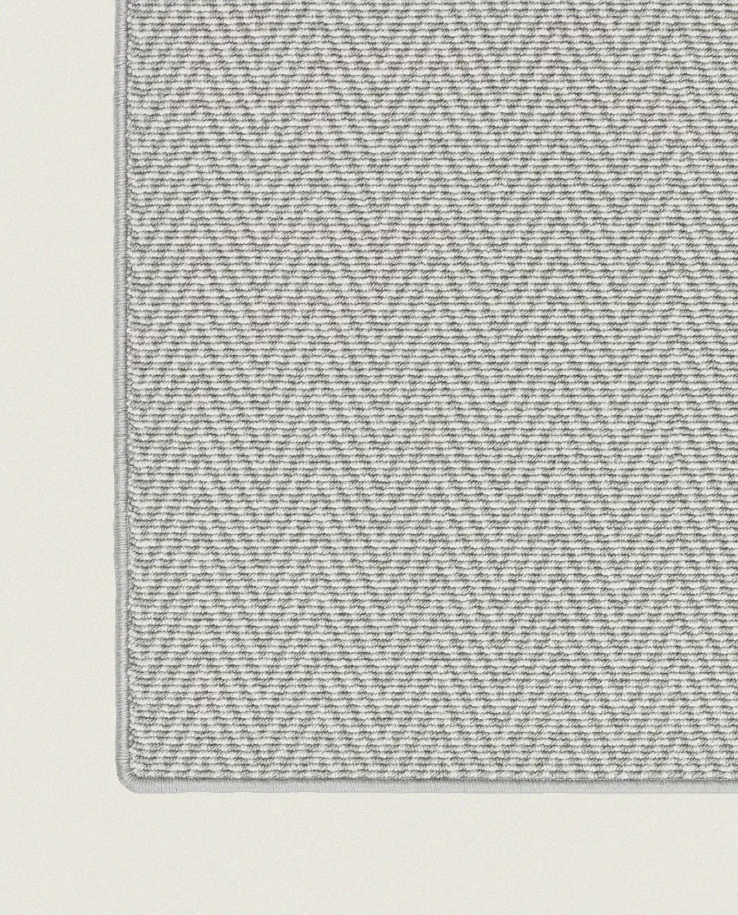 Diana_Herringbone_Dove_01