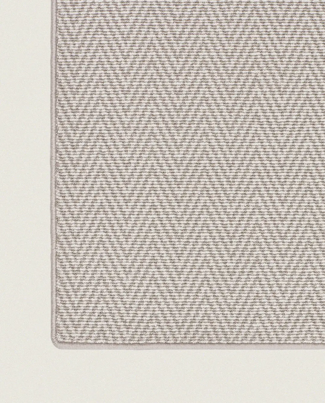 Diana_Herringbone_Stone_01