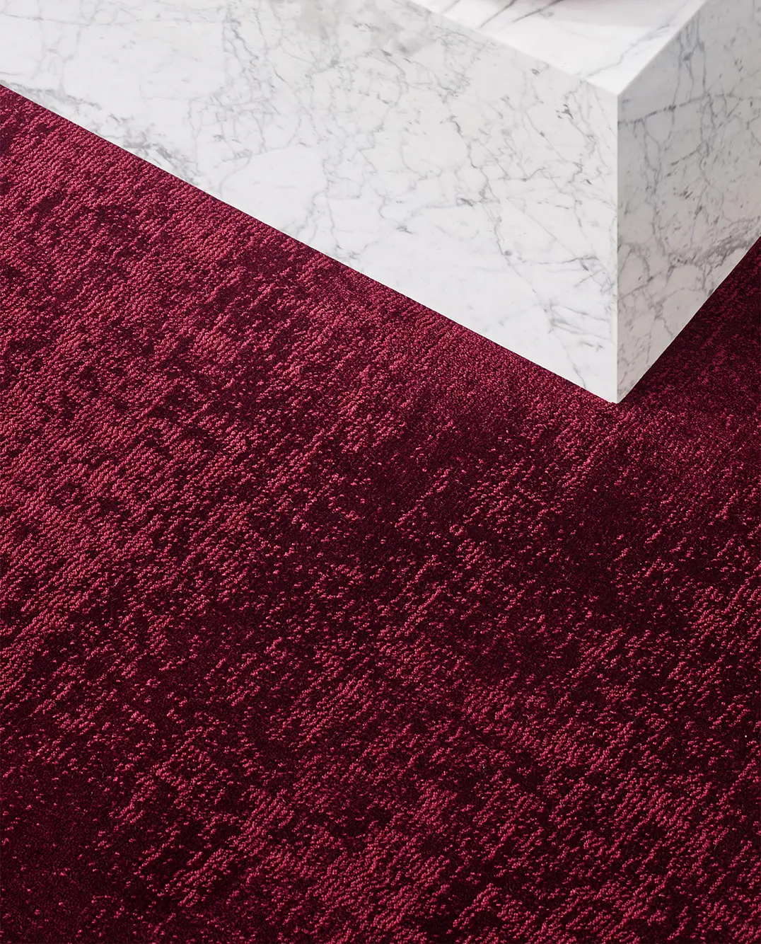 Luna_Deep_Ruby_03