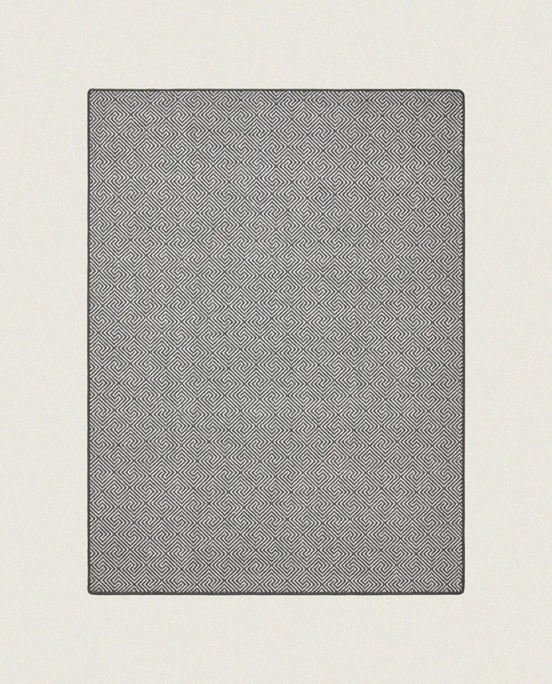 Gala_Key_Basalt_04