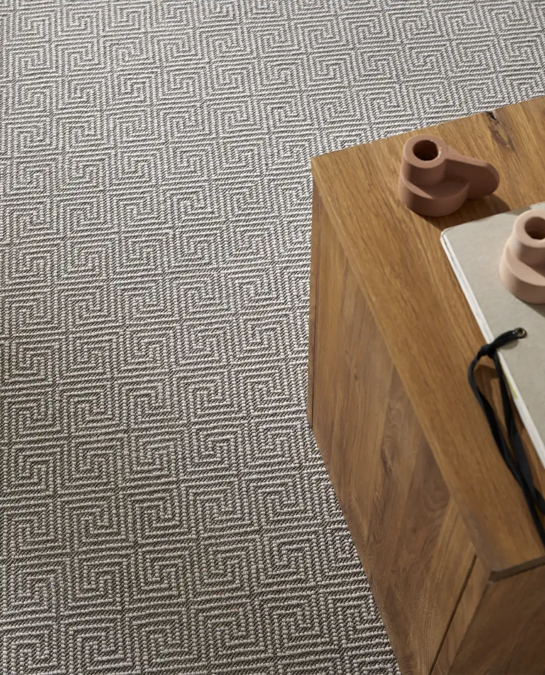 Gala_Key_Fossil_06