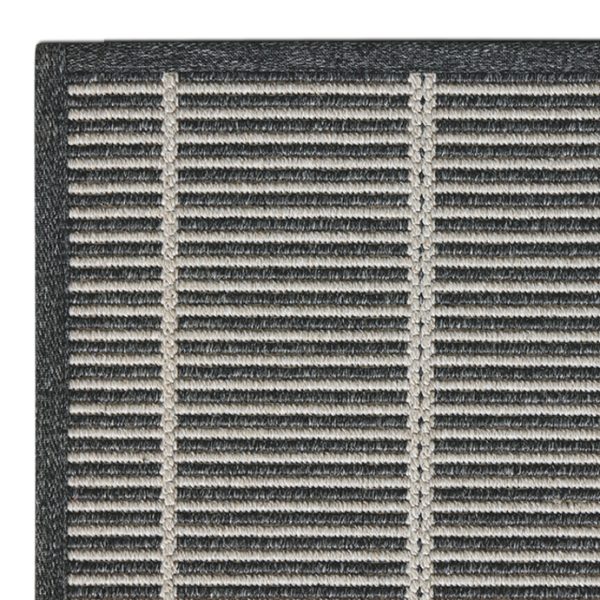 Lyra_Iron_Linen Lyra_Iron_Linen