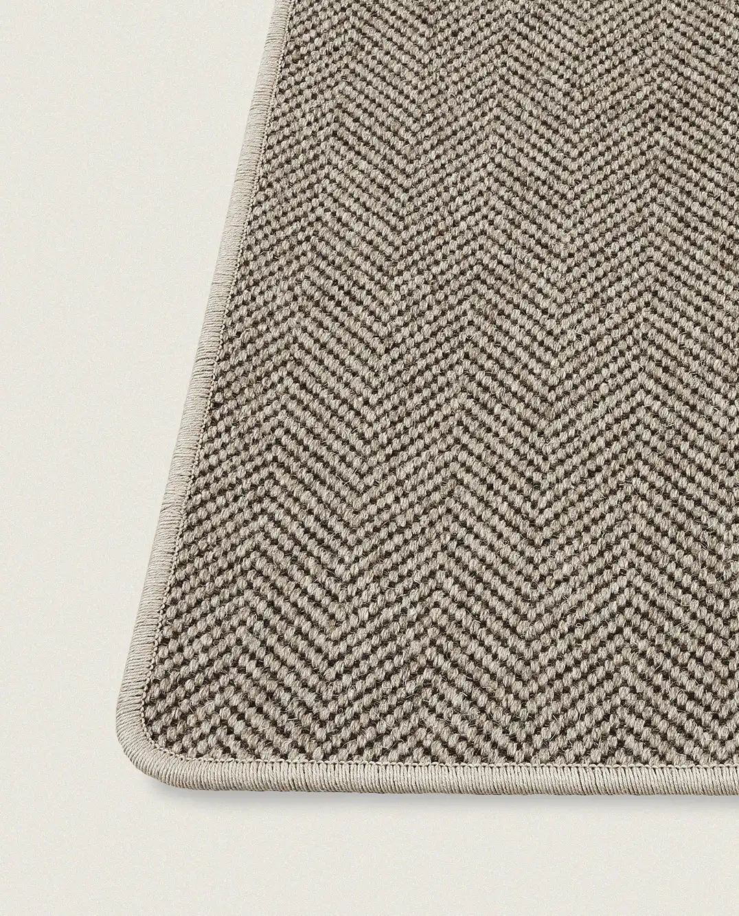 Nordica_Chevron_Haze_05
