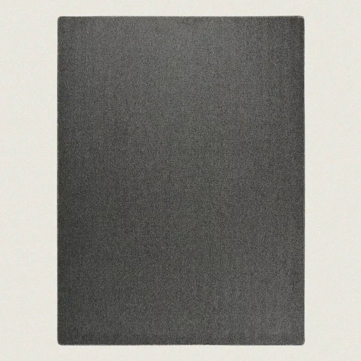 Nordica_Chevron_Midnight_04