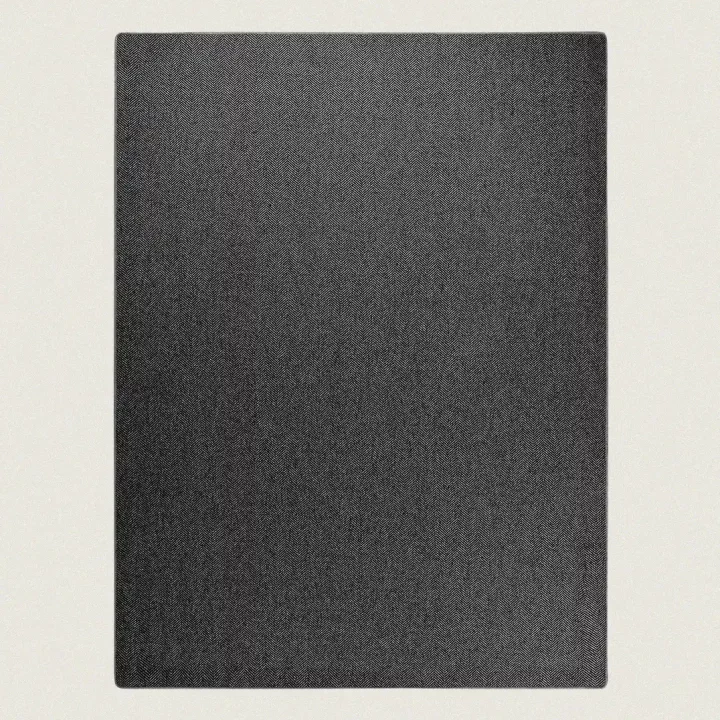 Nordica_Chevron_Twilight_04