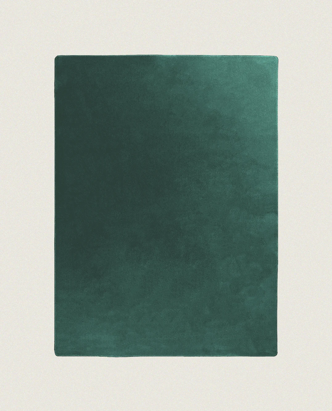 Paradise_Barrier_27_04