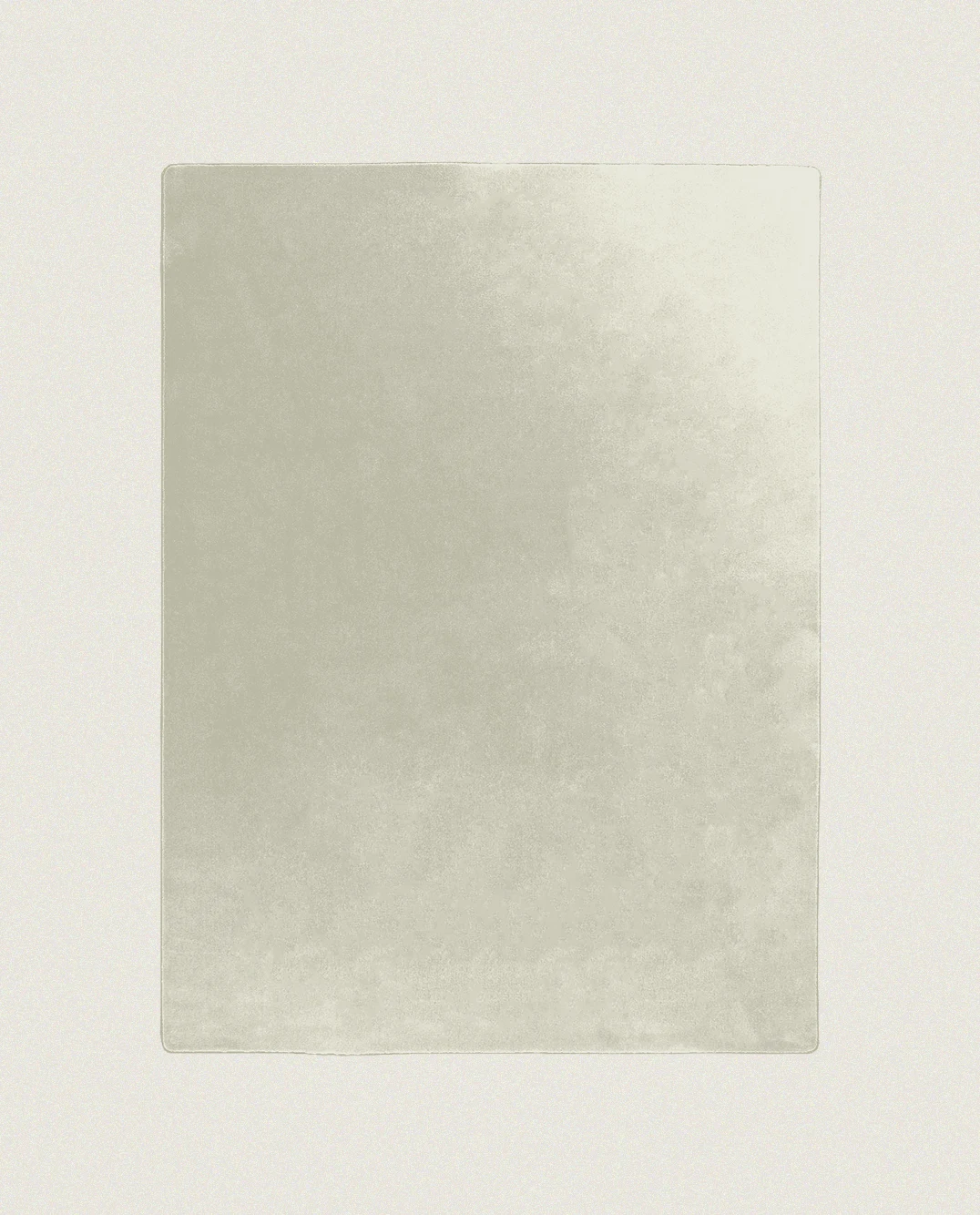 Paradise_Papyrus_33_04