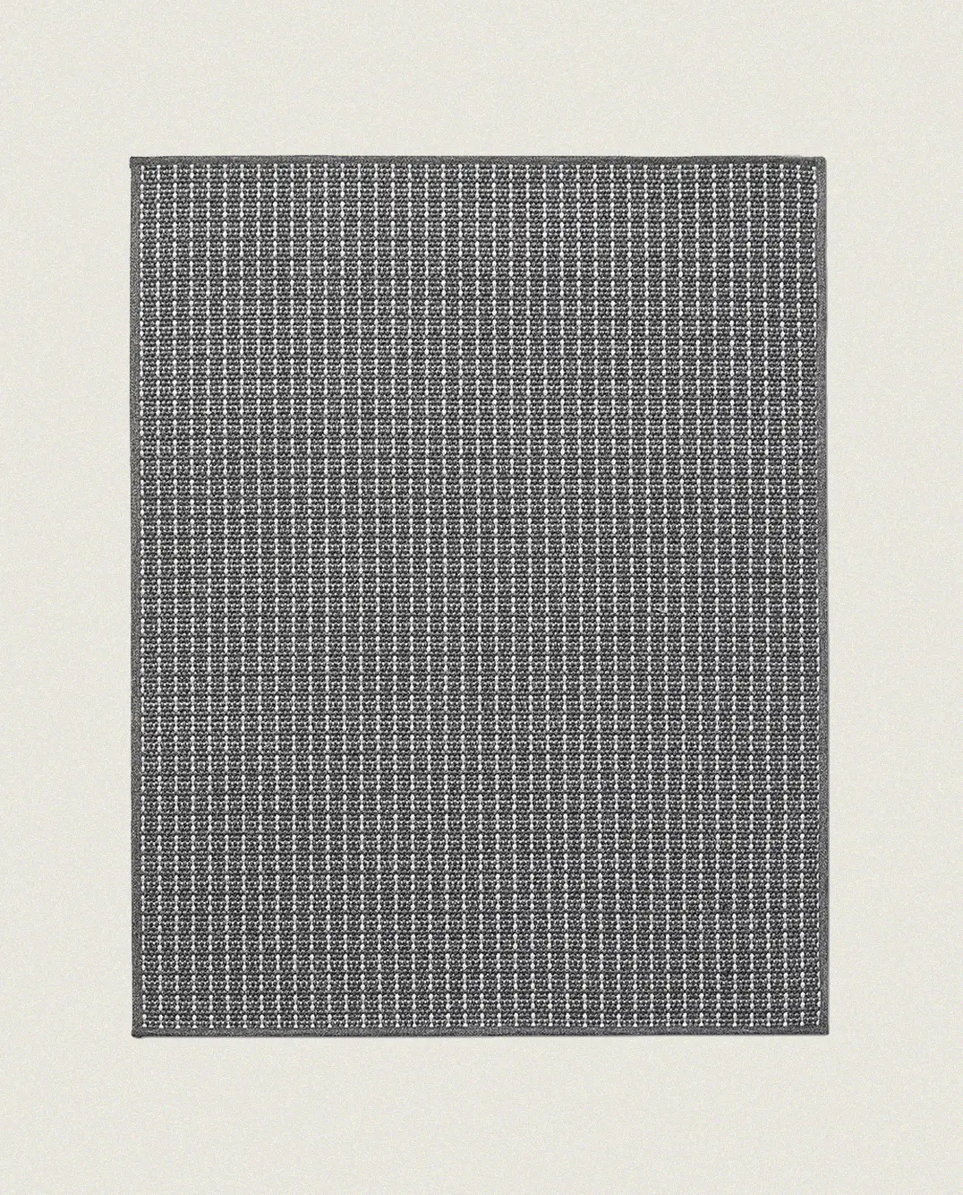 Terra_Uyuni_Iron_Linen_04