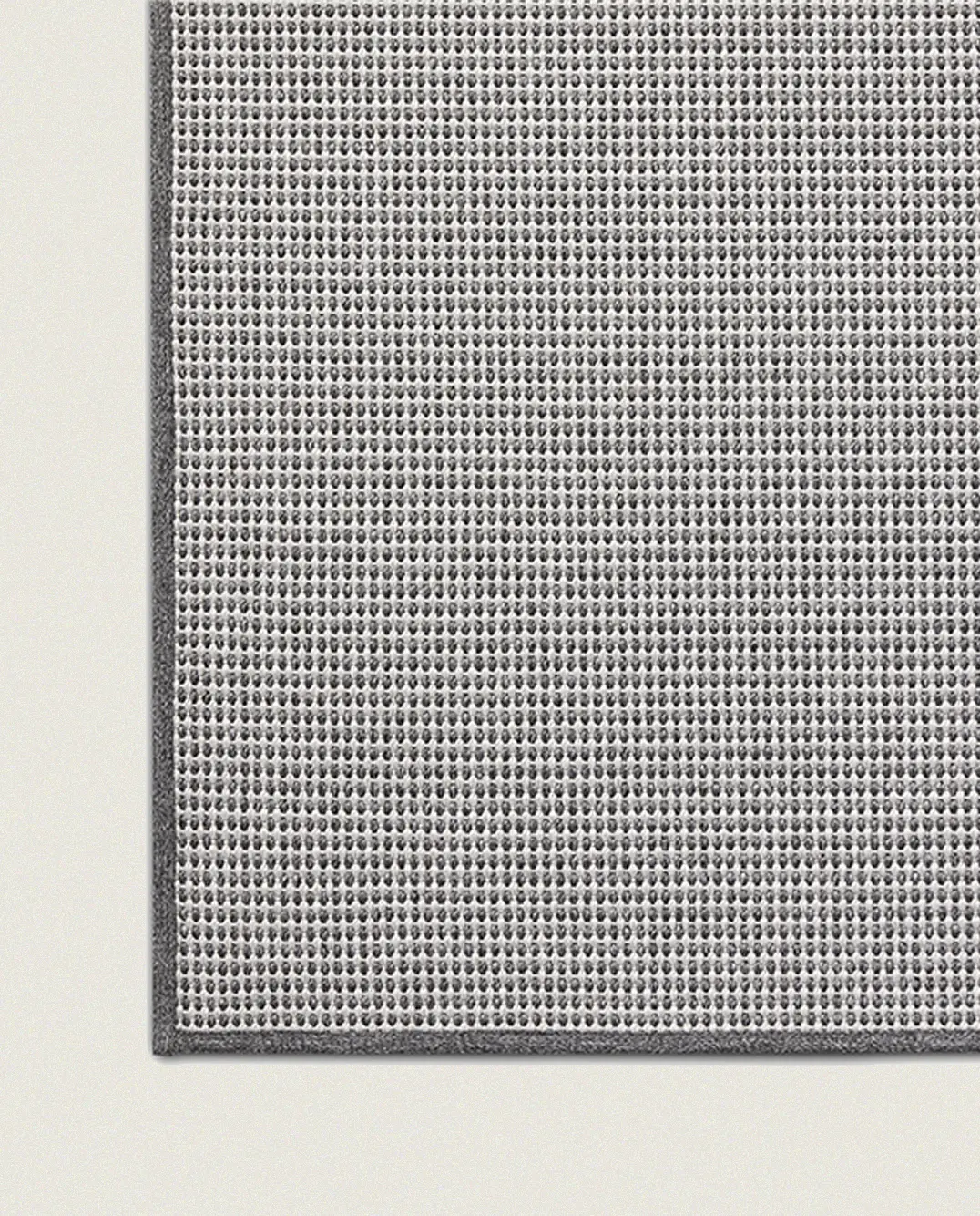 Terrra_Atacama_Iron_LInen_01