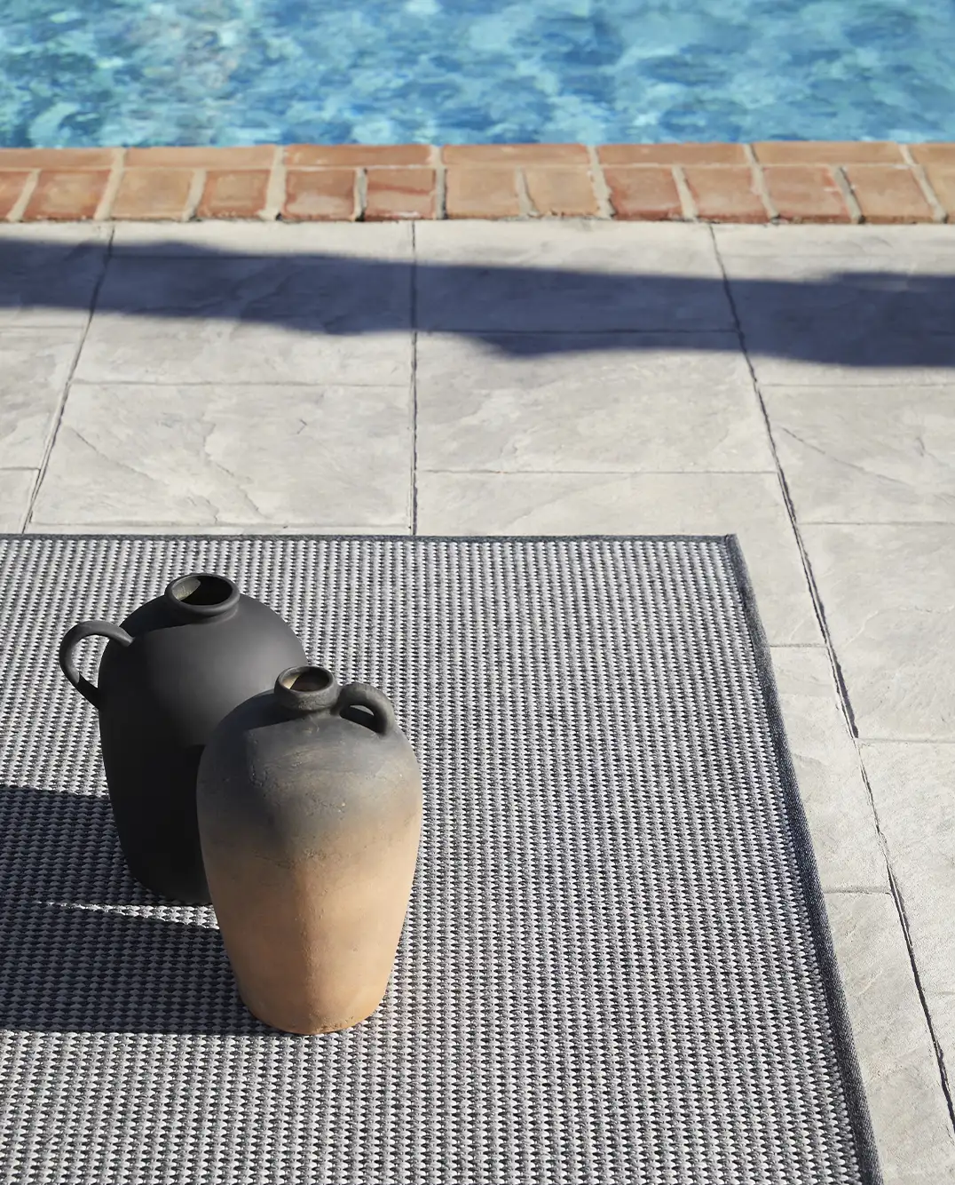 Terrra_Atacama_Iron_LInen_06