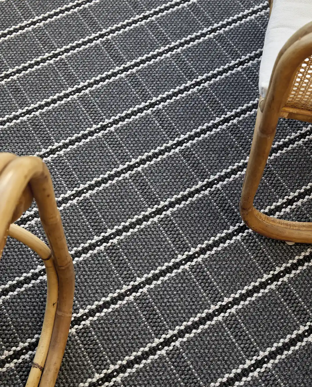 Terrra_Gobi_Iron_Linen_03
