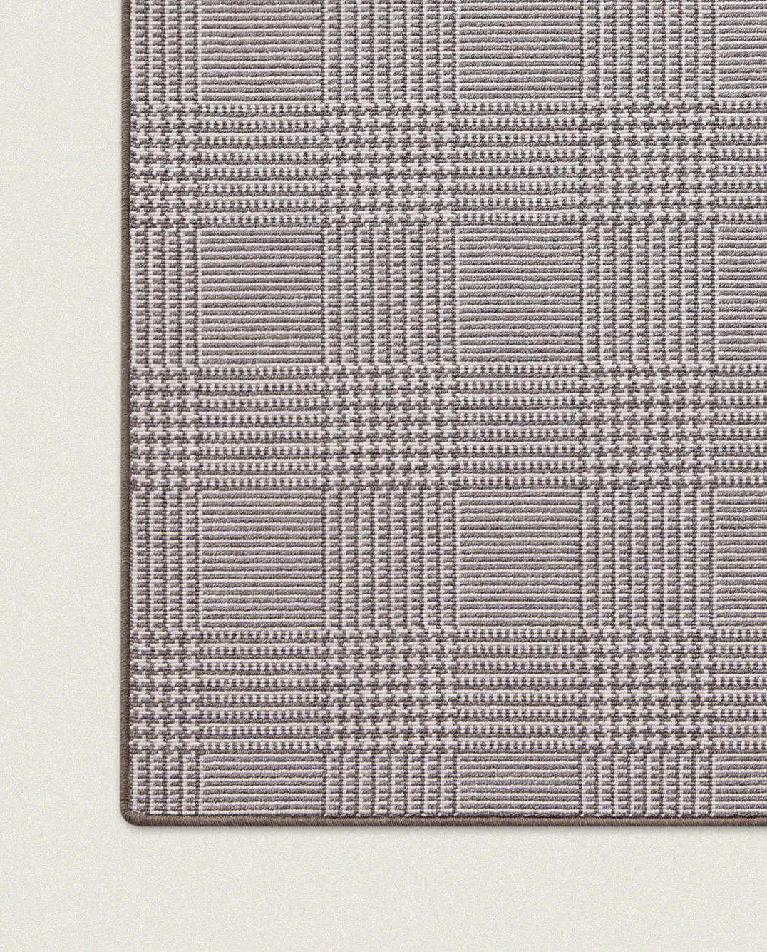 Victoria_Limestone_01