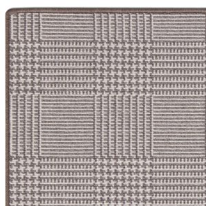 Victoria_Limestone_coleccion