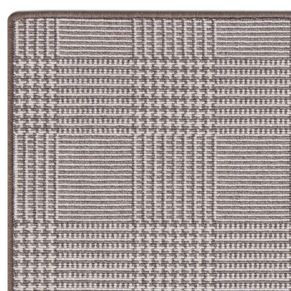 Victoria_Limestone_coleccion