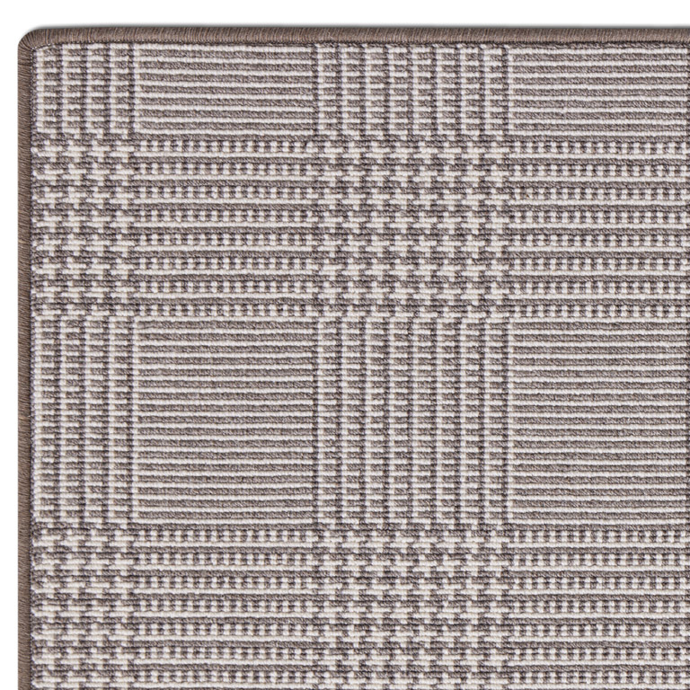 Victoria_Limestone_coleccion