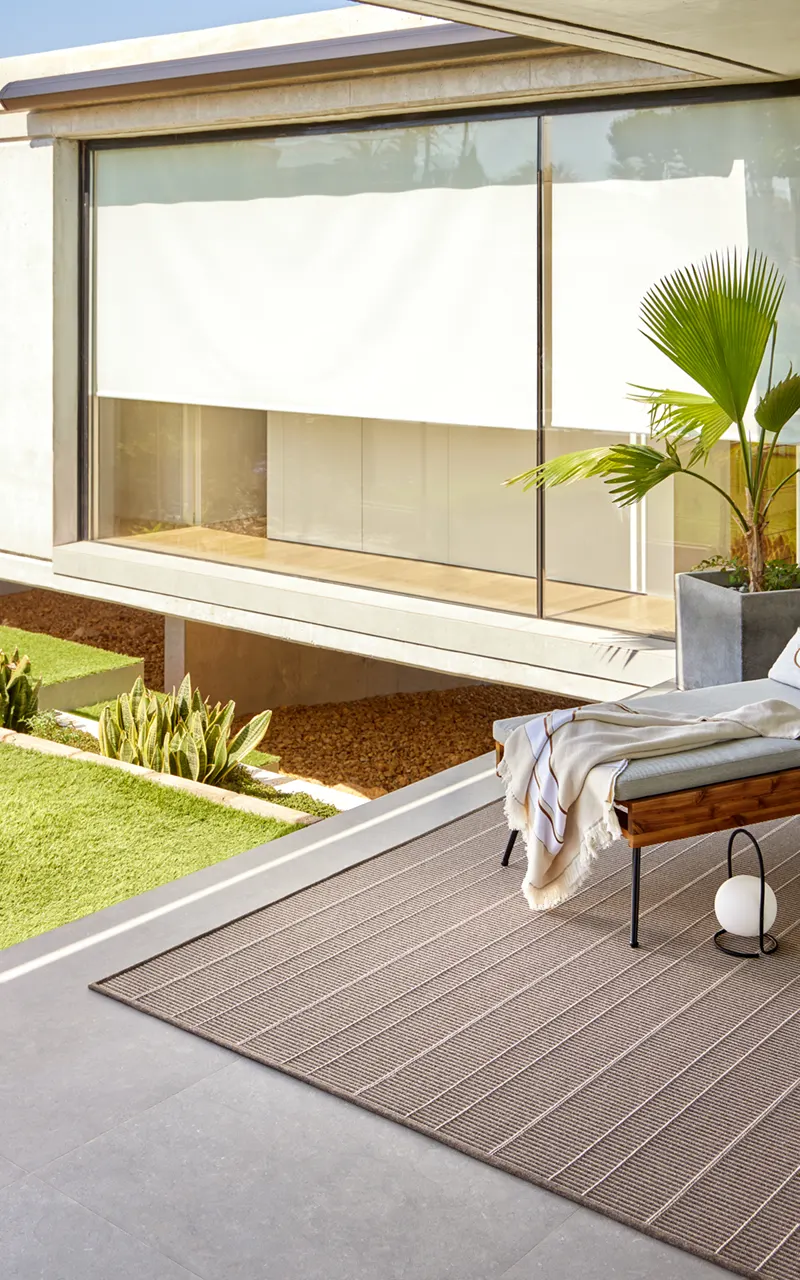 lyra-coleccion-ambiente