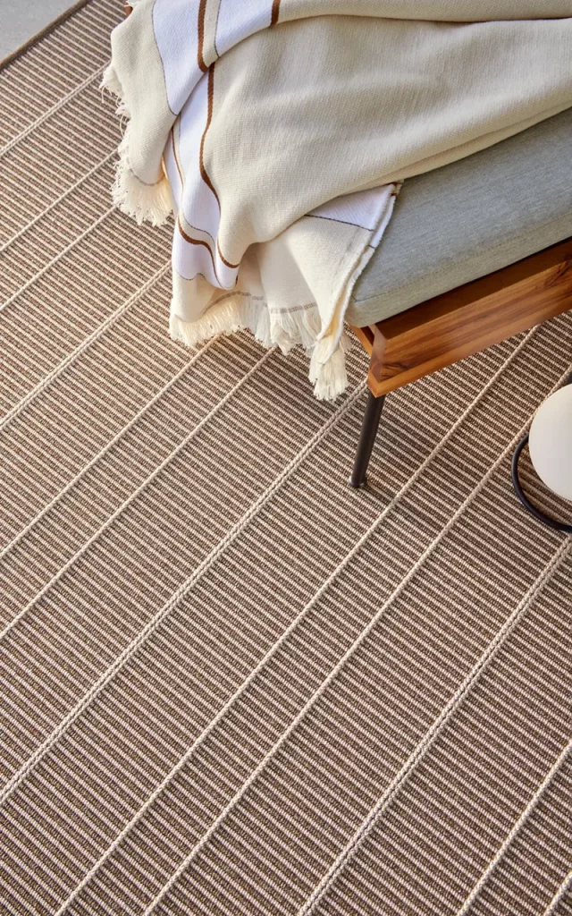 lyra-coleccion-detalle