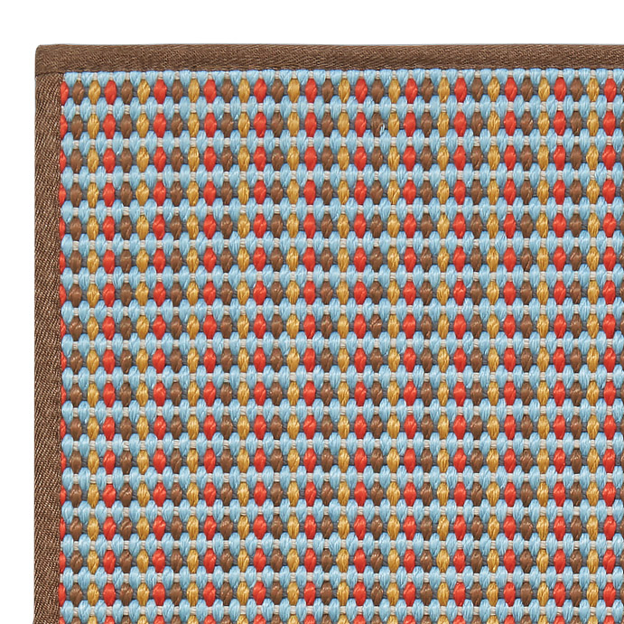 Strata_001_coleccion