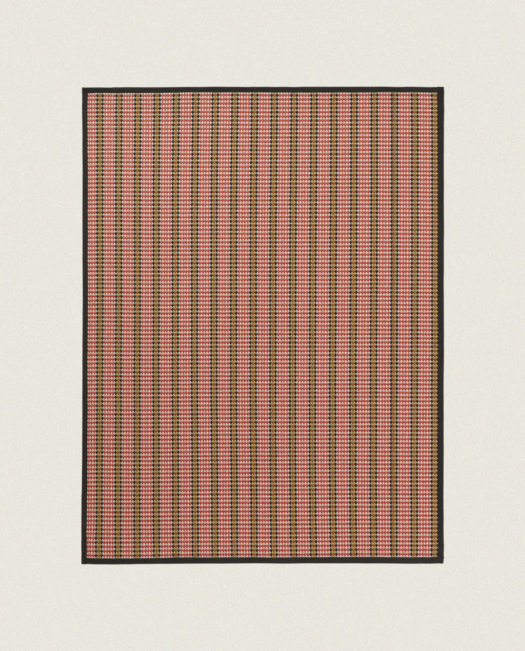Strata_006_04