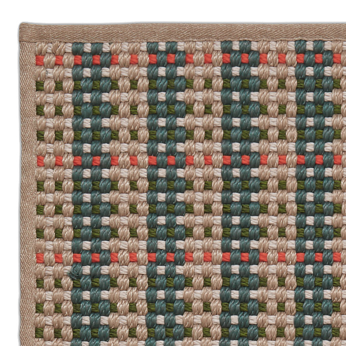 Strata_007_coleccion