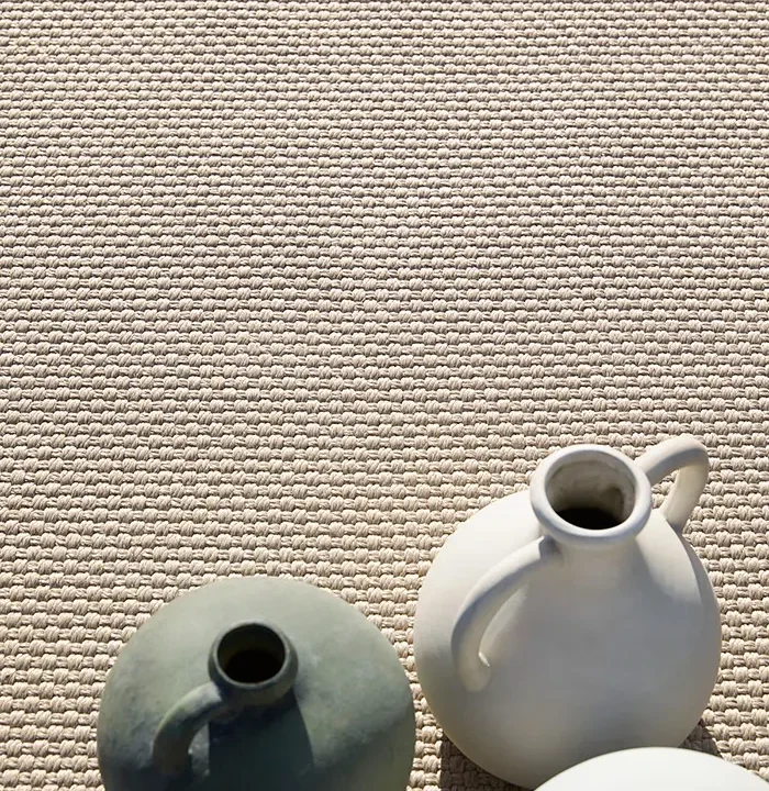 Sisal Look rugs