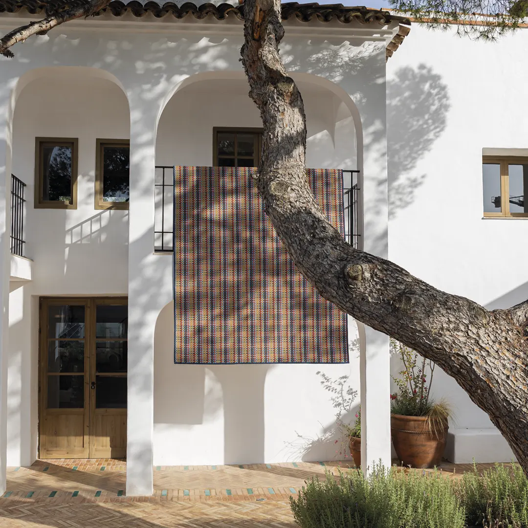 Strata_Coleccion