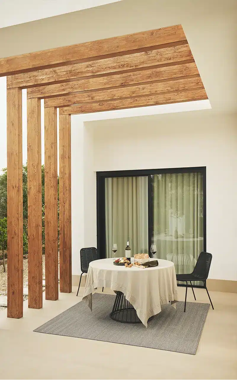 palma-icon-coleccion-ambiente