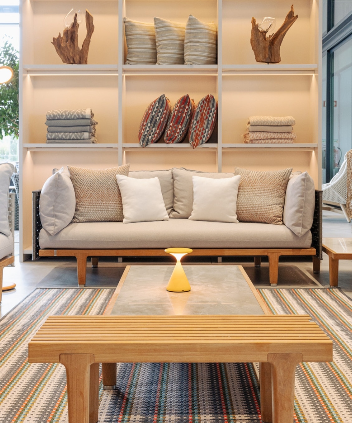 Case Study 565x678 (2 y 3 columnas y derecha) (1)