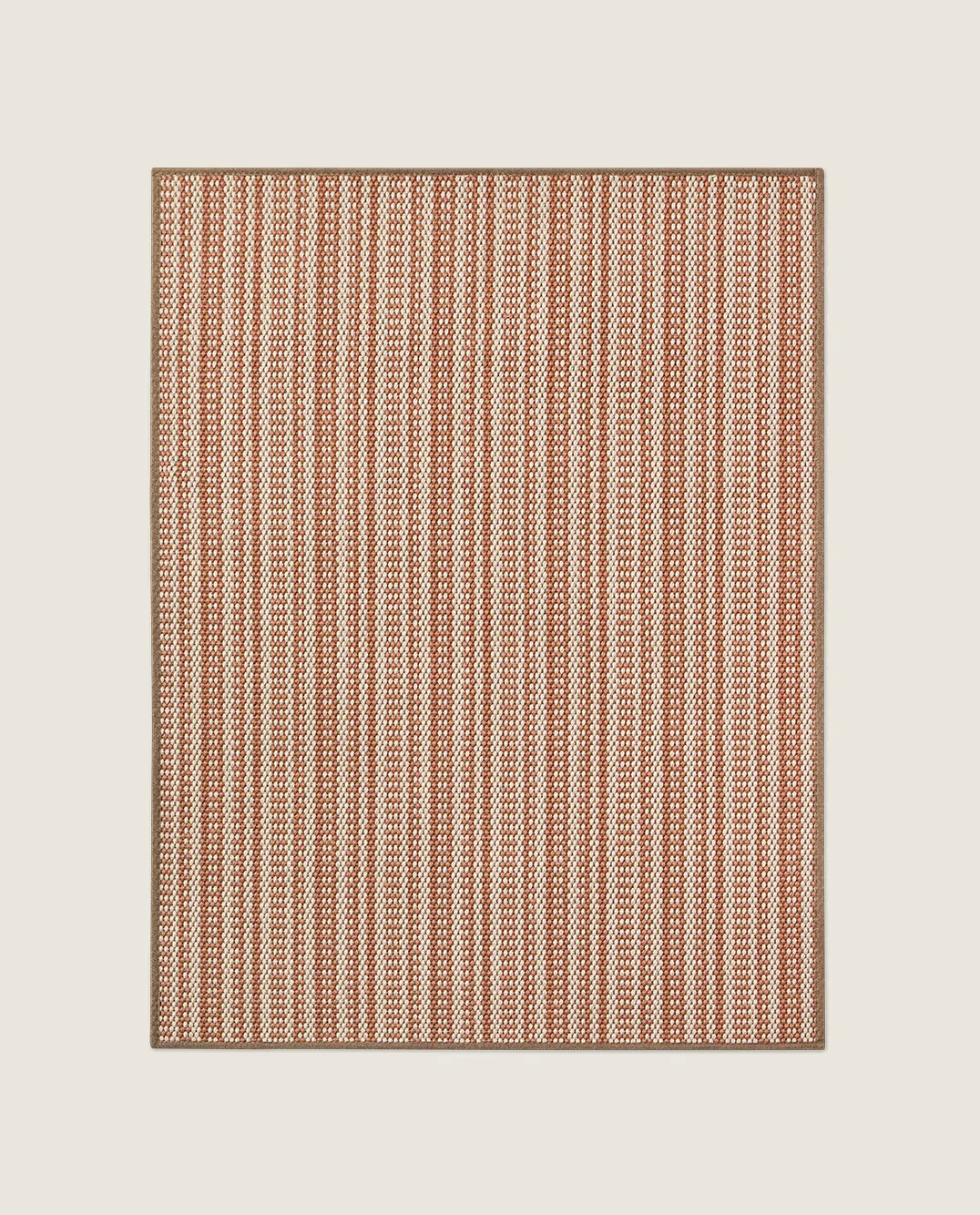 rols-aral-02-collection-01