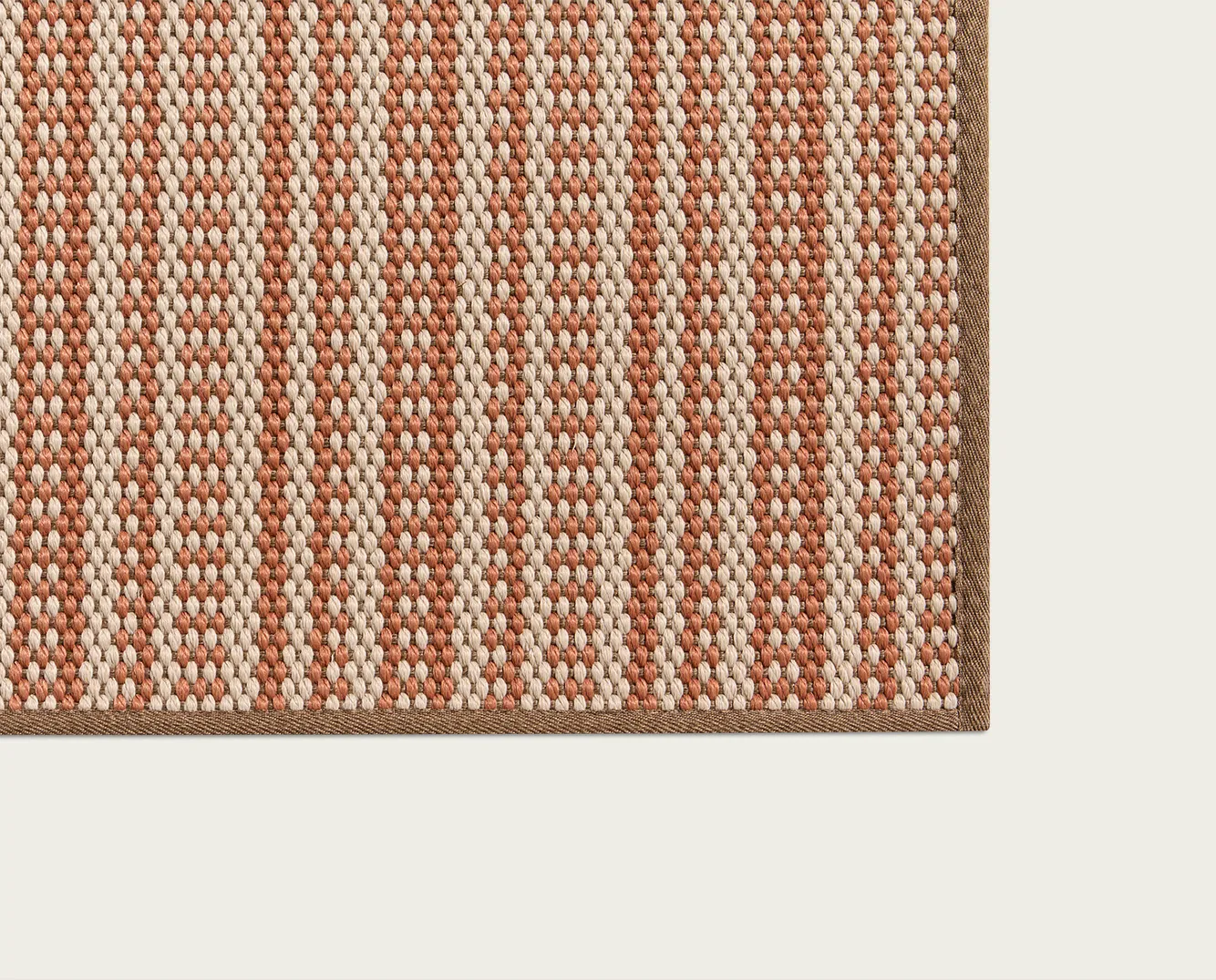 rols-aral-02-collection-05