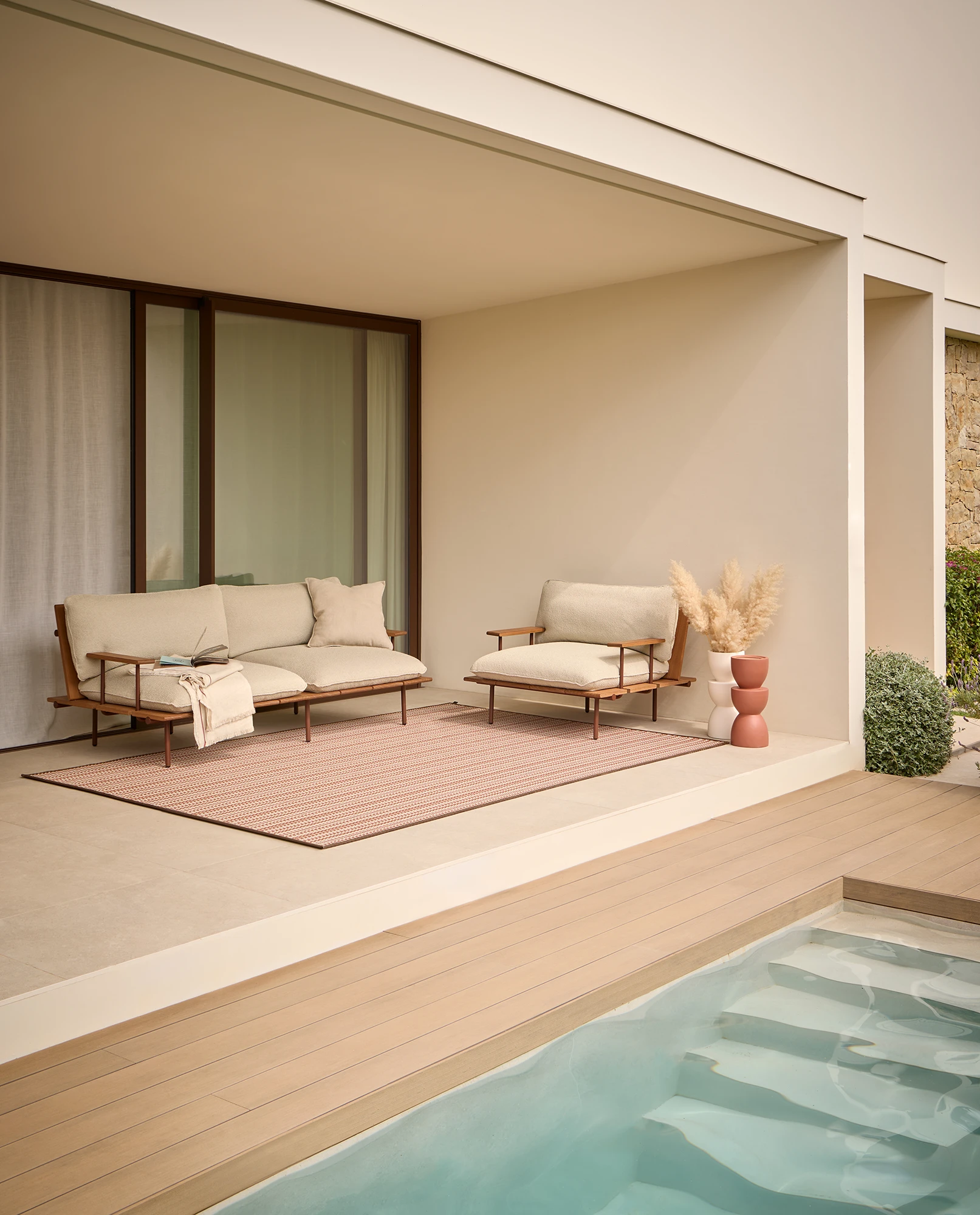 rols-aral-02-interiorismo-01