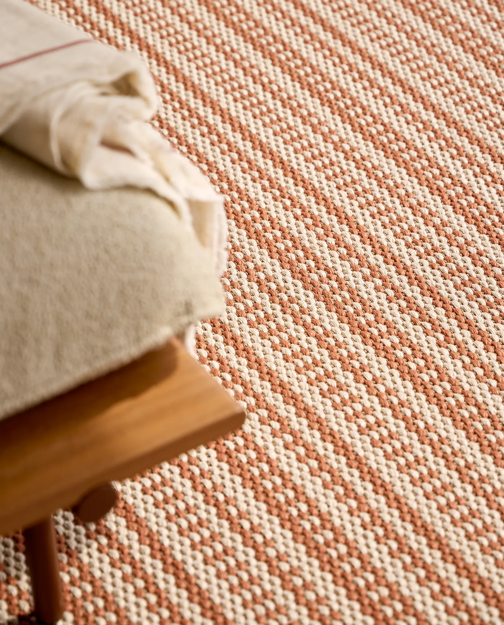 rols-aral-02-interiorismo-03