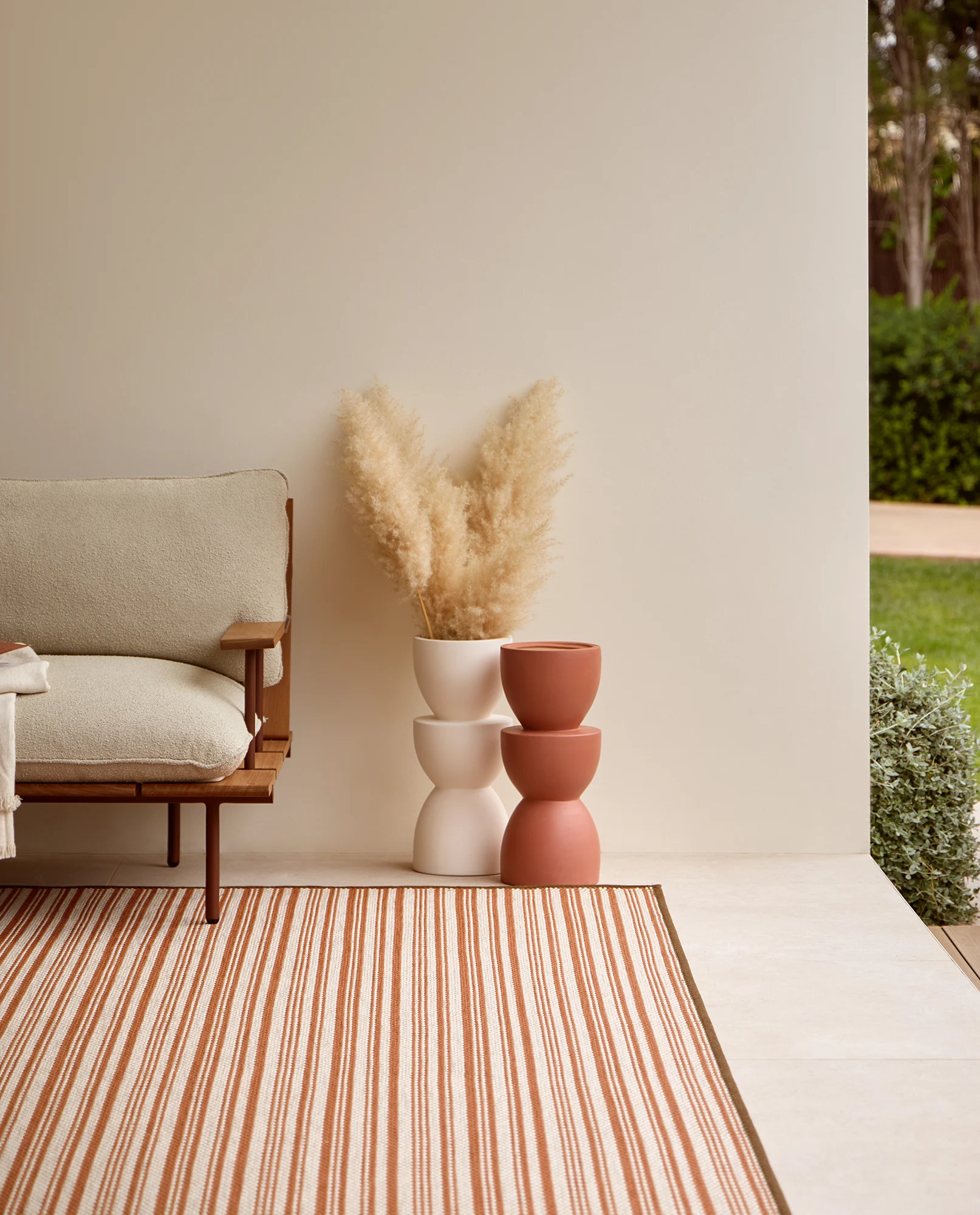 rols-aral-02-interiorismo-05