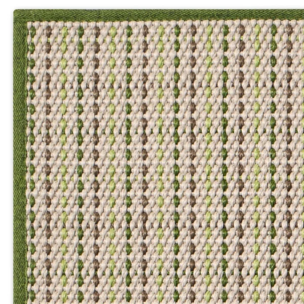 rols-aral-04-esquina-zoom rols-aral-04-esquina-zoom
